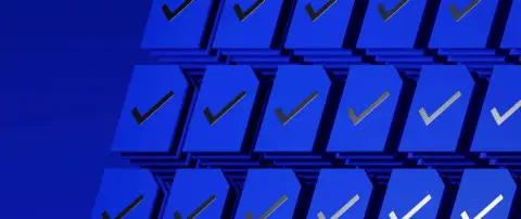 Sumsub 与 Chainlink 合作,在以太坊、Arbitrum、Avalanche、Polygon 和 Base 上实现隐私保护 KYC 凭证
