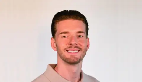 Investa CEO Alec Beasley 专访:获英国 FCA 牌照后,如何将期权交易带给大众
