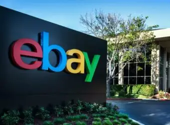 GameStop 560亿美元收购 eBay 的雄心:支撑这笔交易的五大理由