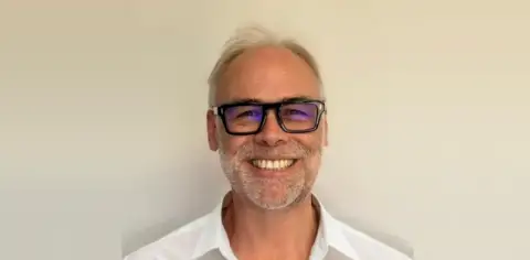Gold-i CEO Tom Higgins:加密与DeFi需求激增,Hyperliquid整合成增长引擎