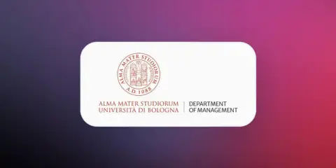 TradingView 迎来博洛尼亚大学 DiSA 加入教育合作伙伴计划
