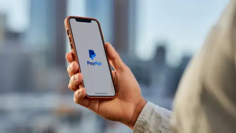 美国司法部与PayPal达成3000万美元和解,涉及公平贷款调查