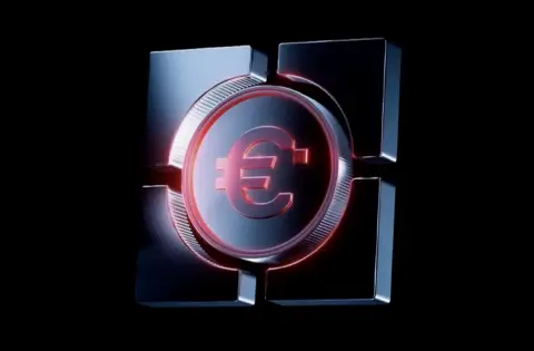 法国兴业银行加速在Canton Network上开发区块链金融基础设施