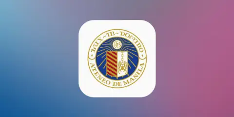 TradingView 欢迎马尼拉雅典耀大学加入其教育合作伙伴计划