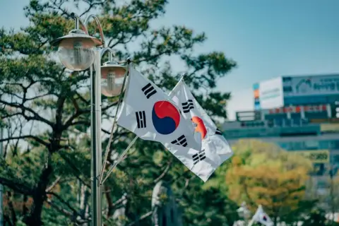三星与SK海力士能否继续支撑KOSPI暴涨?