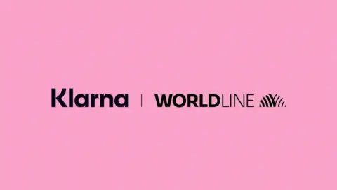 Worldline与Klarna达成框架协议,分阶段整合灵活支付至线上线下全渠道