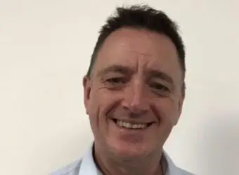 GS Chain独立非执行董事Mark Wilson辞职