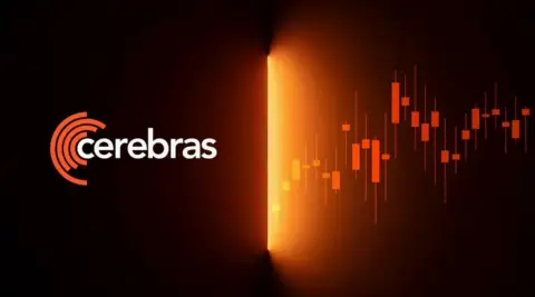 FxPro 上线 Cerebras 股票交易,AI 芯片巨头 IPO 后热度不减