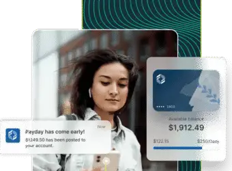Marqeta 携手 Banking Circle 将账户与资金移动工具拓展至欧洲30国