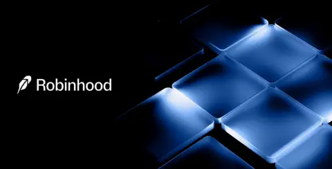 Robinhood 推出 Agentic Trading 与 Agentic 信用卡,允许 AI 代理代客交易和消费