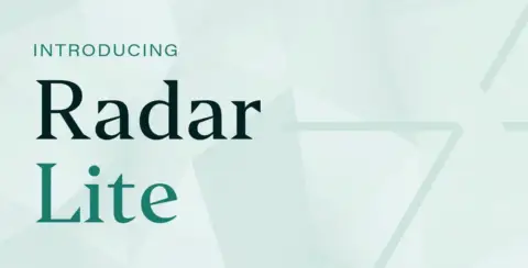 iSAM推出Radar Lite风险管理平台,助力成长型经纪商