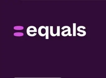 Equals Money与Railsr合并后统一品牌为Equals,年交易处理量突破580亿英镑