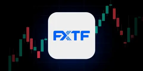 TradingView 新增 FXTF 为经纪商合作伙伴,首家日本本土 CFD 与外汇经纪商接入