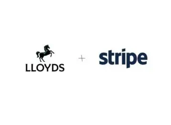 Lloyds 携手 Stripe 推出 Lloyds Accept,赋能英国中小企业支付