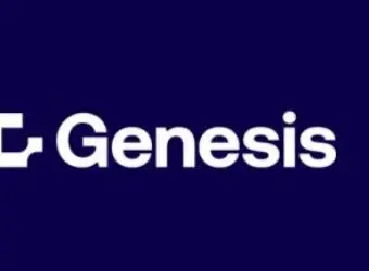 T. Rowe Price 部署 Genesis Global 的 Primary Bond Issuance 解决方案