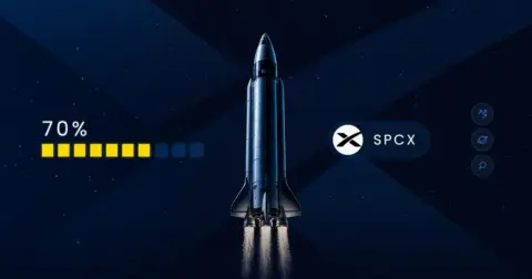 SpaceX IPO (SPCX):为何可能成为2026年最大交易事件