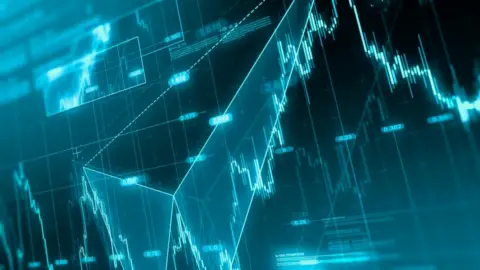 BitDelta Pro 采用 Iress 全套市场数据方案,拓展股票与差价合约业务