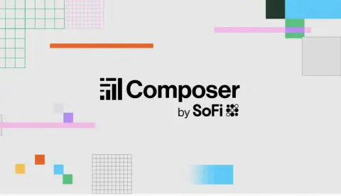 SoFi推出AI投资平台Composer,用自然语言构建自动化策略