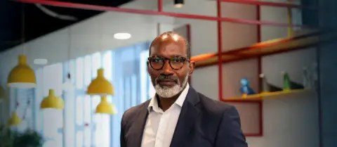 五眼联盟警告AI攻击能力数月内将剧增,金融机构面临监管与风险双重夹击