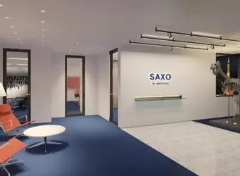 Saxo Japan 新增 52 只 ETF,产品阵容进一步扩大