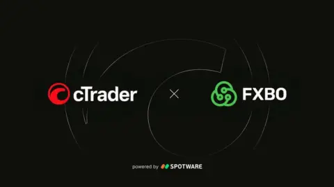FXBO 升级与 cTrader 集成,推出邀请归因、单点登录与 Copy 一键接入
