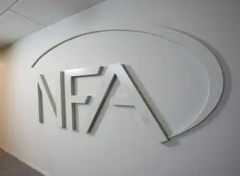 NFA 勒令 Hardee Brothers LLC 与 Sidney Curtis Hardee 永久退出会员资格