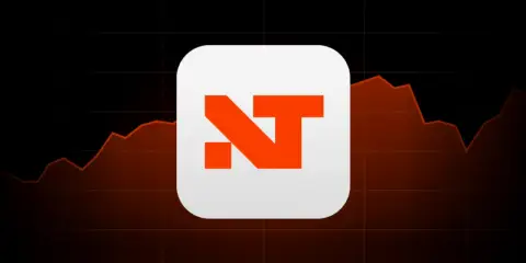 NinjaTrader 通过 TradingView 向德国交易者开放期货交易