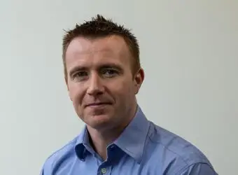 Beeks Financial Cloud首席财务官Fraser McDonald出售5万股