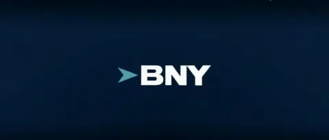 Galaxy与BNY合作推进机构级数字资产基础设施,将质押功能整合至托管平台