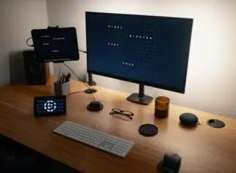 盈透证券升级IBKR Connector:用户可通过AI平台直接管理价格提醒