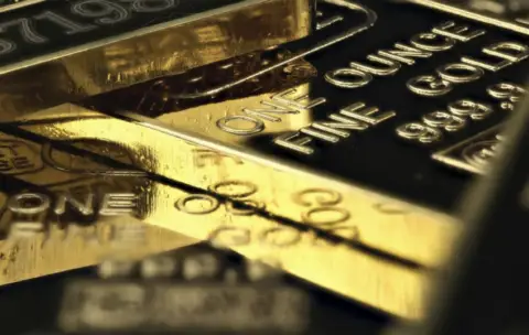 NYMEX与COMEX批准Texas Precious Metals成为贵金属核准金库