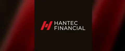 Hantec Group 整合全球业务,统一为 Hantec Financial 品牌