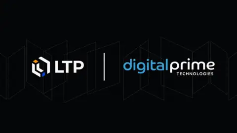 Digital Prime Technologies 获 Marex 与 LTP 战略投资,Tokenet 加速布局亚太机构加密借贷市场