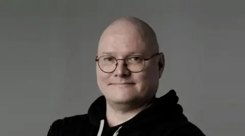 BUX 任命 Juha Ristolainen 为首席技术官,加速储蓄产品布局
