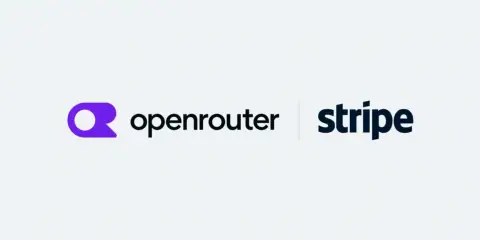 Stripe 同意收购 AI 模型网关与路由平台 OpenRouter