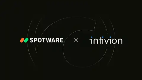 Spotware 与 Intivion 达成合作,为经纪商提供一体化 CRM 解决方案