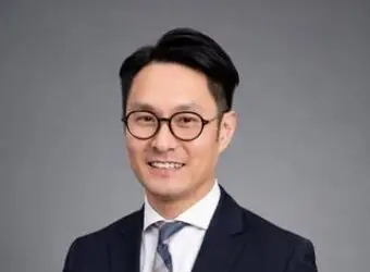 港交所任命 Carl Wong 为董事总经理兼对外传讯主管