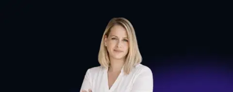 OneRoyal 任命 Nicole Heinrich 为全球销售主管,曾任职 Key to Markets 与 BDSwiss