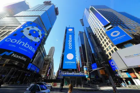 Coinbase与Webull扩大合作,将交易与托管服务拓展至加拿大