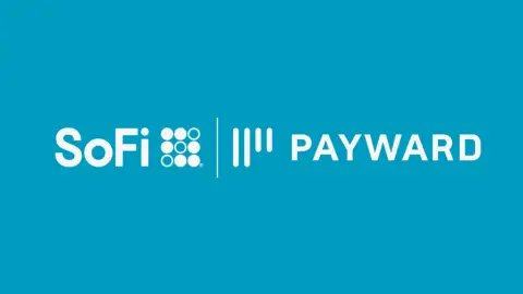 Payward 加入 SoFi 交易所网络,并将在 Kraken 上线 SoFiUSD