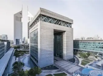 迪拜监管机构DFSA遭冒名，区块链结算骗局浮出水面