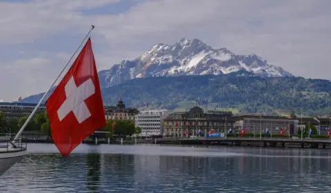 FINMA 结束对 Swiss Fund Management 与 BZ Berater Zentrum 的执法程序