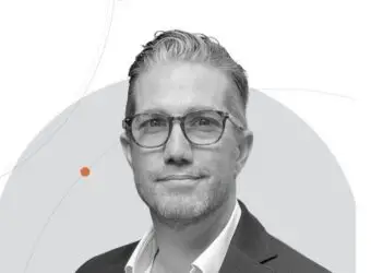 United Fintech 任命 Stuart Billingham 为亚太区主管,加速亚洲扩张