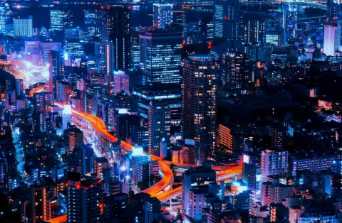 JPXI 为 J-Quants Pro 新增持股数据,涵盖大额持股报告等三类数据集