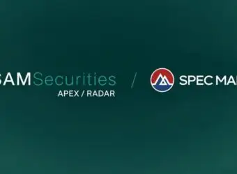 Spec Markets 整合 iSAM Securities 的 Radar 与 Apex，升级风险与执行基础设施