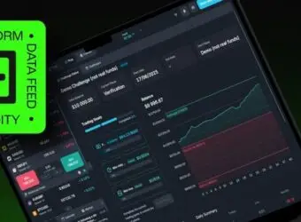 Match-Trade Technologies 推出 Match-Prop,助力七天内打造自营交易品牌