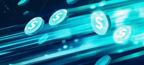 FXBO 与 Overchain 达成战略合作,为外汇经纪商引入稳定币结算通道