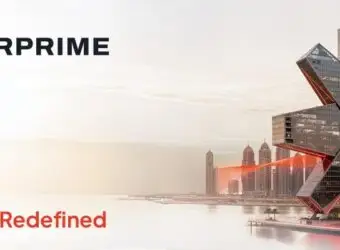 STARPRIME 推出 AM/PM Fixing 与 XAU24/7,应对黄金市场分化需求