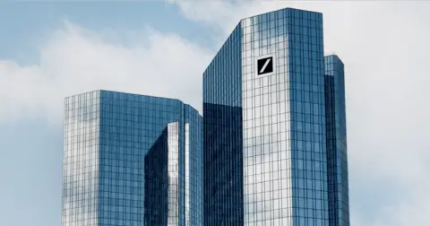 Kotak Mahindra Bank 收购 Deutsche Bank 印度零售、私行及财富管理业务