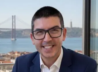 Trading 212 聘请前 Revolut 高管 Ricardo Soares 出任葡萄牙市场经理